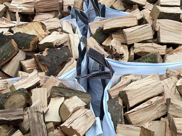 https://www.donedeal.ie/all?wordsu003dkindling%20bags
