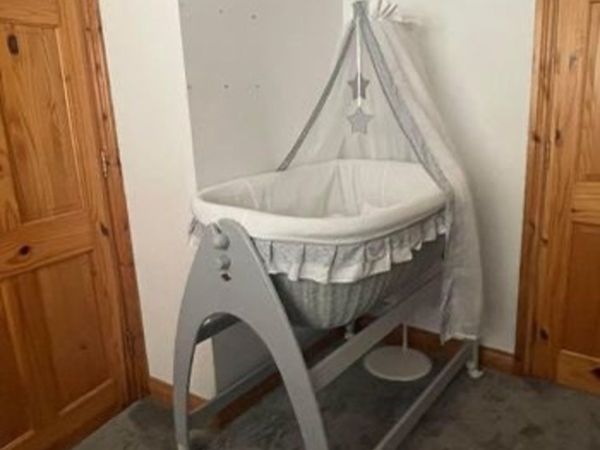 mark 140 Baby Kids Ads For Sale in Ireland DoneDeal