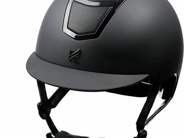 Riding helmets sale ireland