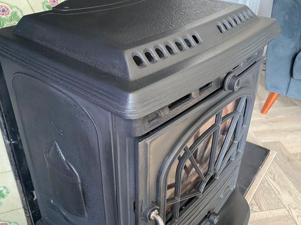 https://www.donedeal.ie/all?wordsu003dstanley%20erin%20stove