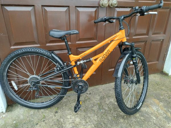 Evade apollo mountain online bike