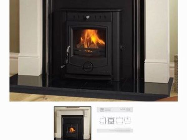 https://www.donedeal.ie/heating-for-sale/brand-new-21kw-henley-insert-back-boiler-stove-for-sale-/35336073