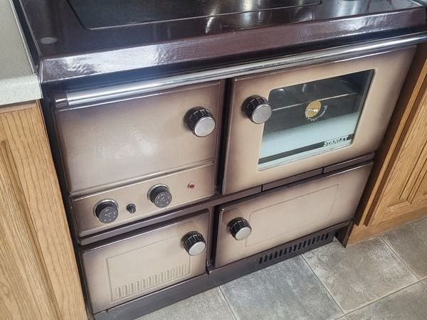 https://www.donedeal.ie/all?wordsu003dstanley%20oil%20cooker