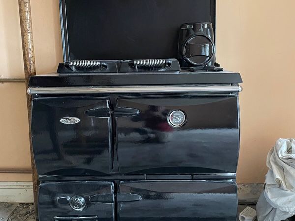 https://www.donedeal.ie/heating-for-sale/stanley-donard-solid-fuel-cooker-with-back-boiler/35337157