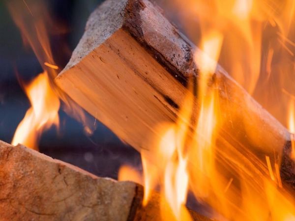 https://www.donedeal.ie/heating?areau003dDublinu0026wordsu003dfirewood