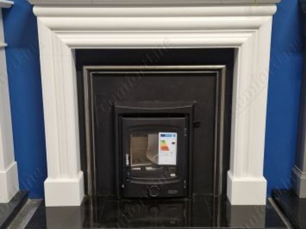 https://www.donedeal.co.uk/all?wordsu003dmulti%20fuel%20stoves