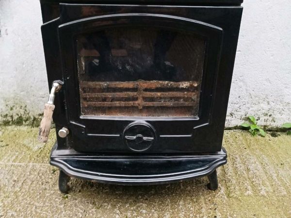 https://www.donedeal.ie/all?wordsu003dstoves
