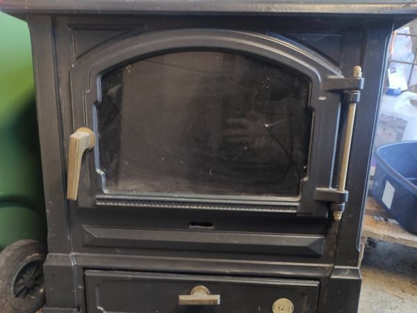 https://www.donedeal.ie/heating-for-sale/efel-harmony-oil-stove/35344156
