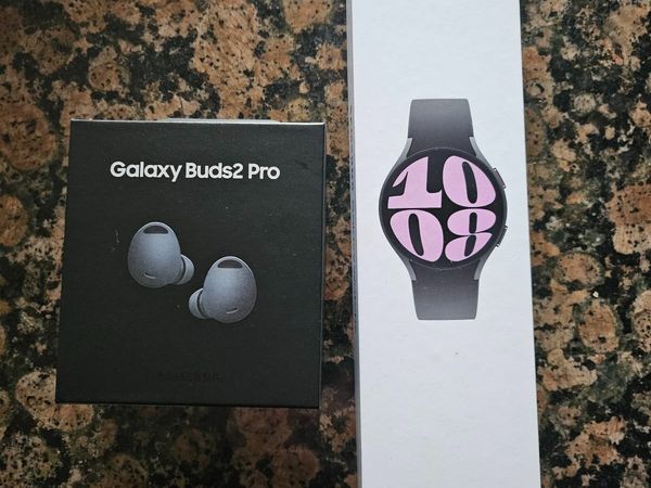 Galaxy buds plus sale hot sale