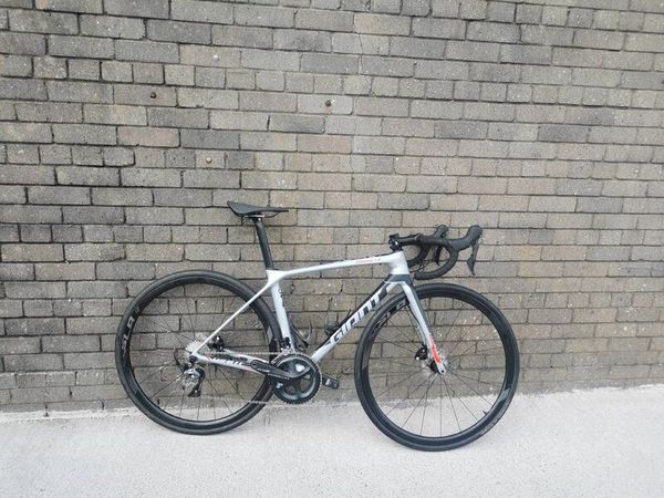 Trek best sale emonda foromtb