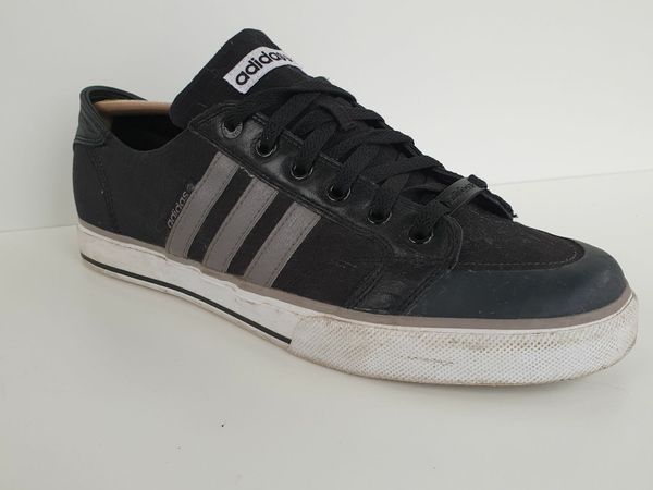 Adidas trainers outlet size 5