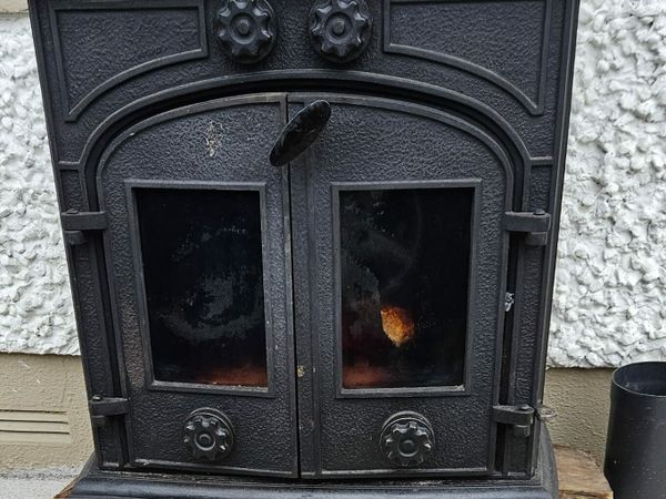 https://www.donedeal.ie/all?wordsu003dsolid%20fuel%20stoves%20co%20offaly