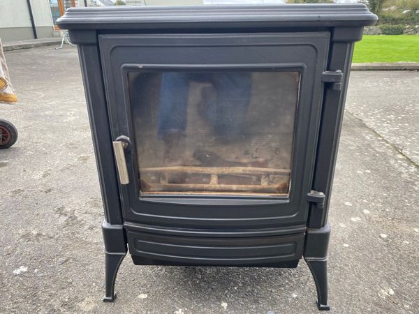 https://www.donedeal.ie/all?wordsu003dstanley%20solid%20fuel%20stoves