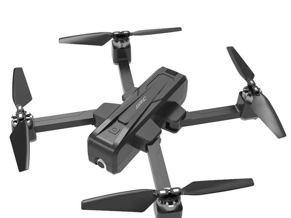 Drones for online sale done deal