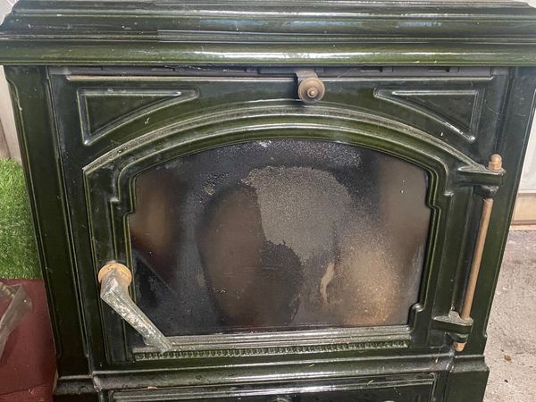 https://www.donedeal.ie/all?wordsu003dsolid%20fuel%20stove%20with%20back%20boiler