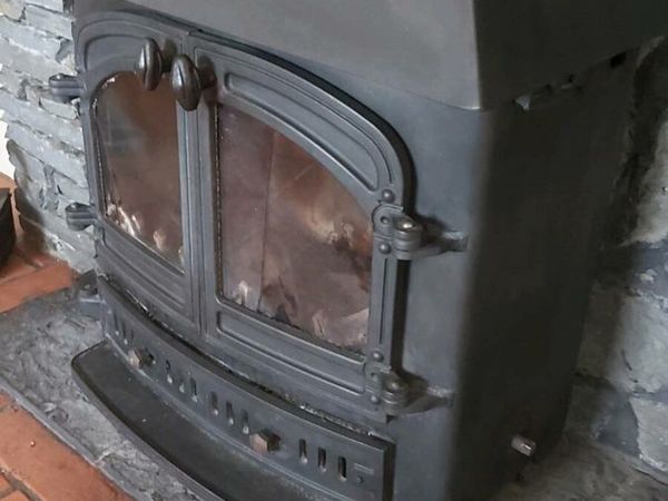 https://www.donedeal.ie/all?wordsu003dwood%20burning%20stove