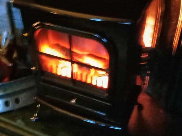 https://www.donedeal.ie/livingroom-for-sale/argos-electric-heater/35349841
