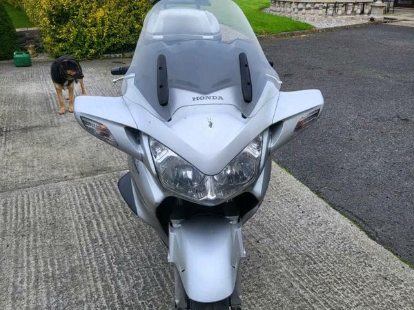 Honda st1300 for sales sale near me