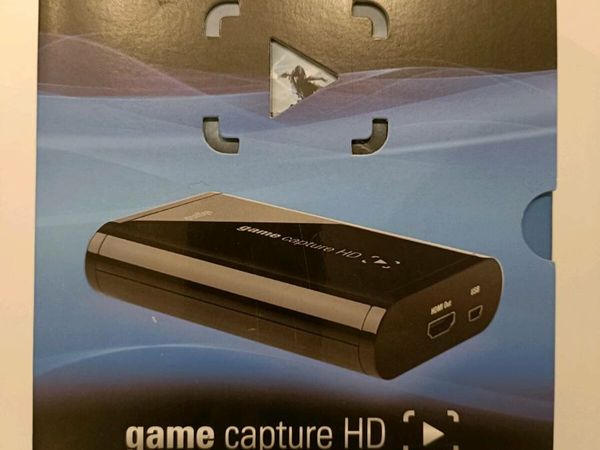 Elgato gamecube clearance