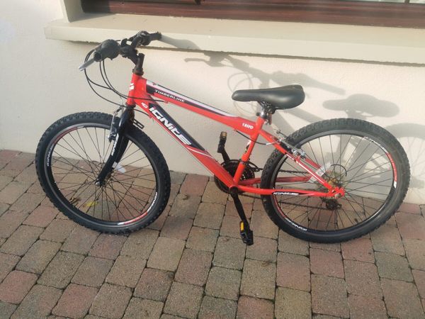 Kids Bicycles for sale in Co. Cork for 100 on DoneDeal