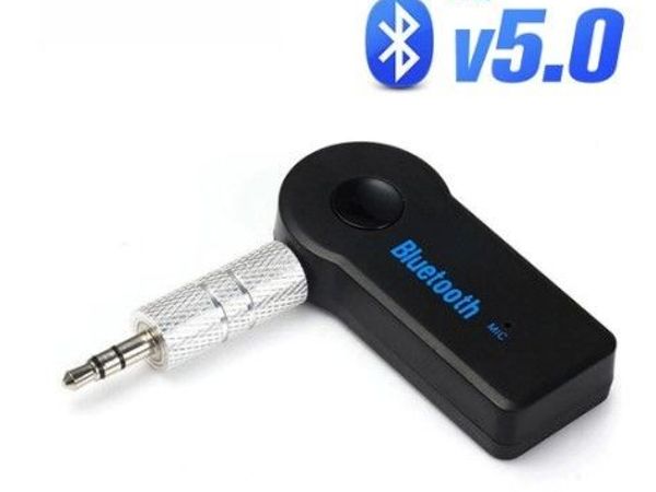 Headphone receiver best sale