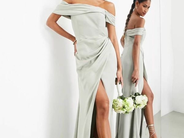 Oasis dresses ireland hotsell