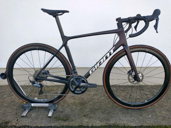 giant tcr pro team disc 2021