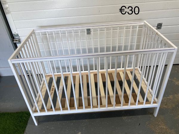 Done deal sale baby stuff