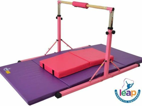 Gymnastics best sale bar mat