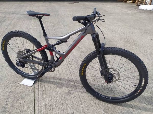 Orbea occam for discount sale