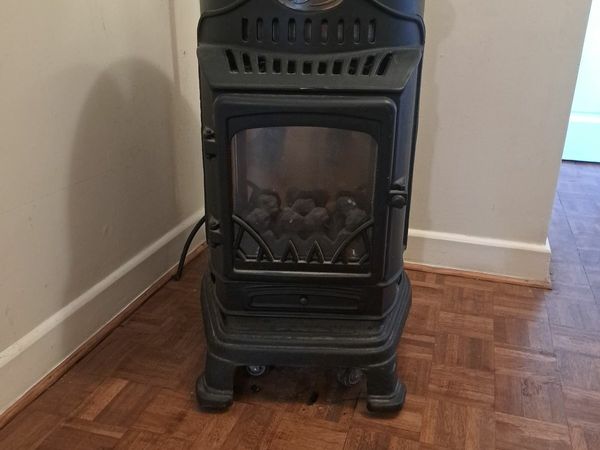 https://www.donedeal.ie/heating-for-sale/provence-gas-heater/35303365