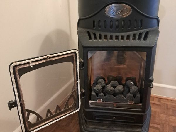 https://www.donedeal.ie/heating-for-sale/provence-gas-heater/35303365