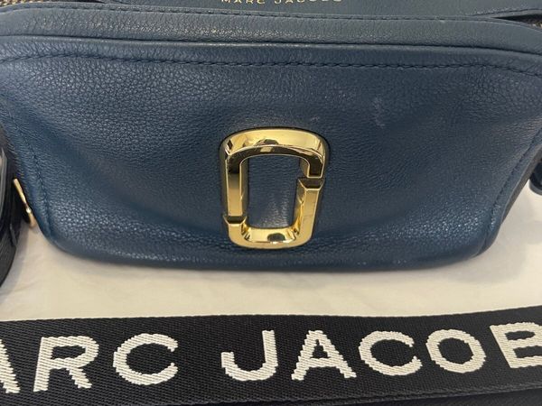 marc jacobs snapshot purse dupes｜TikTok Search