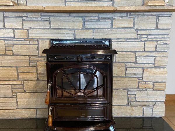 https://www.donedeal.ie/heating-for-sale/waterford-stanley-erin-stove/35305744