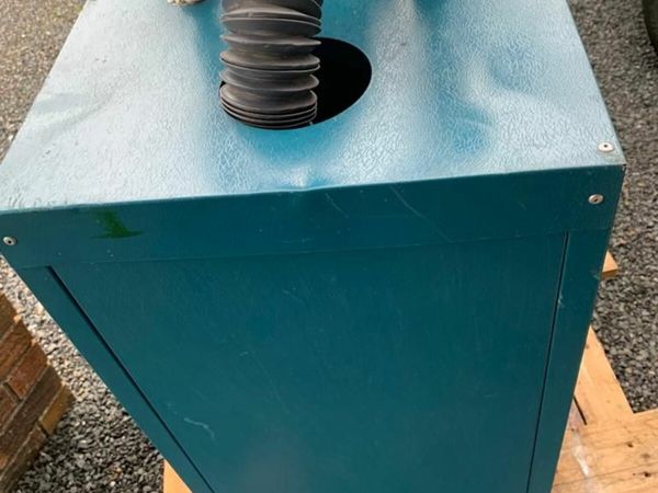 https://www.donedeal.ie/all?wordsu003doil%20boiler