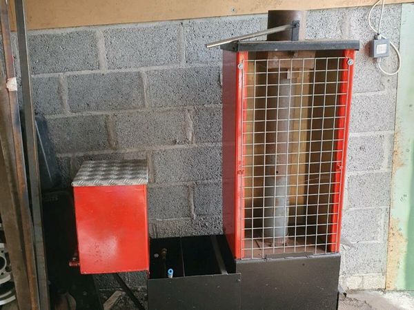 https://www.donedeal.ie/all?wordsu003dkroll%20waste%20oil%20burner%20prices