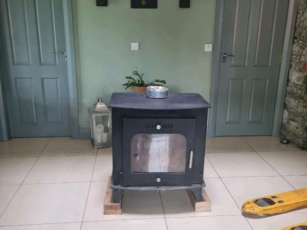 https://www.donedeal.ie/all?wordsu003dbest%2030kw%20boiler%20stove