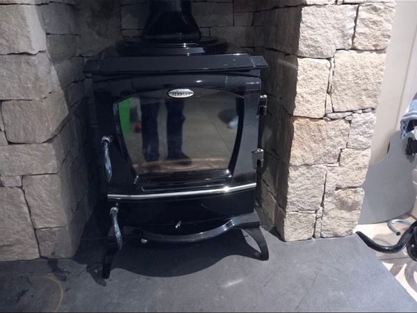 https://www.donedeal.ie/all?wordsu003dstanley%20reginald%20stove