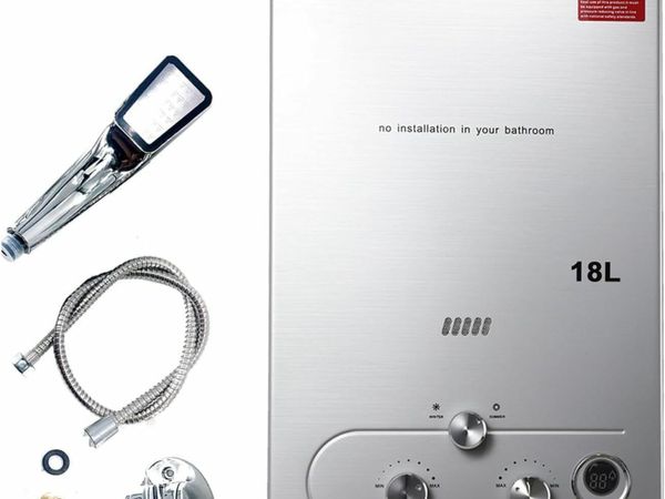 https://www.donedeal.ie/all?wordsu003dattic%20frost%20protection%20heater