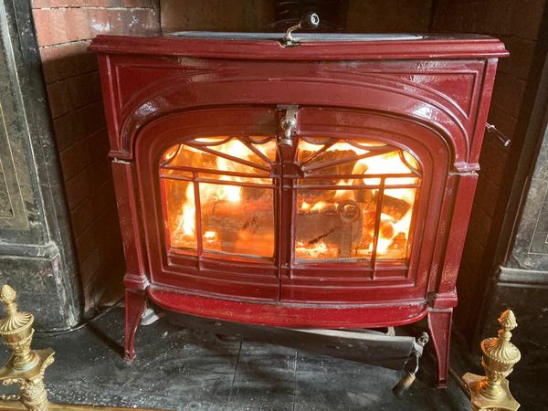 https://www.donedeal.ie/all?wordsu003dnon%20boiler%20stove