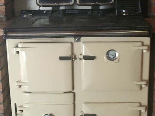 https://www.donedeal.ie/all?wordsu003dsolid%20fuel%20cooker