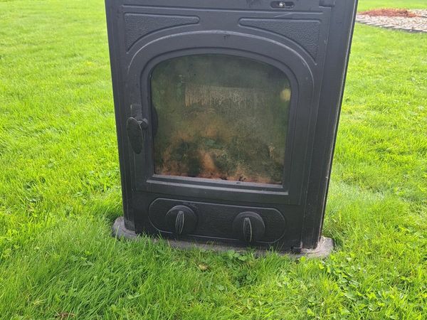 Heating Ads For Sale in Waterford | DoneDeal