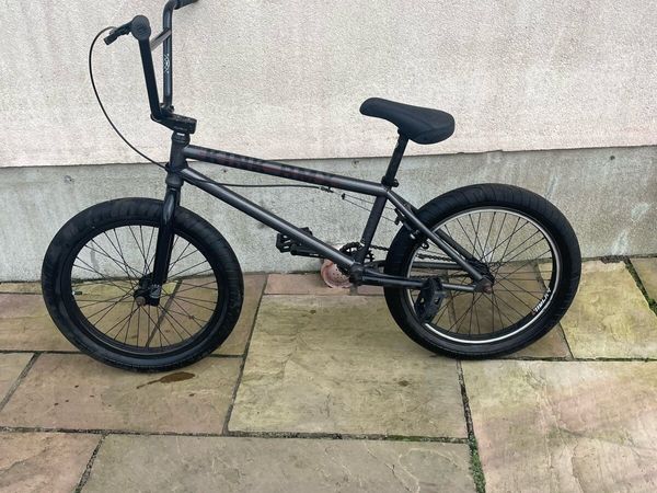 Kink whip bmx bike 2021 hot sale