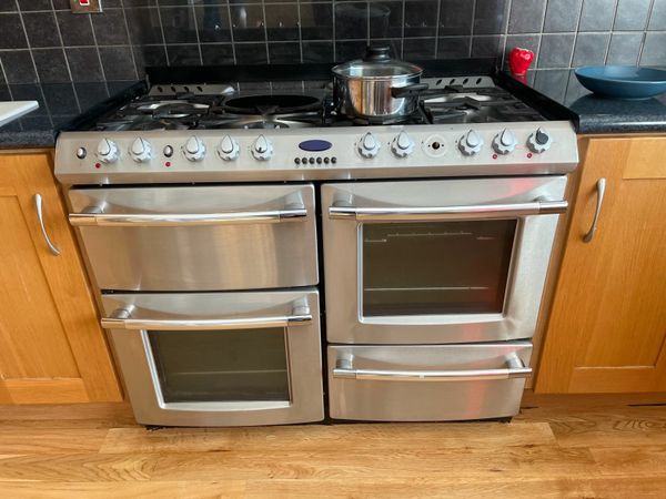https://www.donedeal.ie/all?wordsu003dsolid%20fuel%20range%20cooker