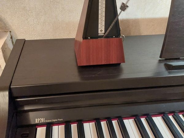 Piano for sale in Co. Cork for 1 000 on DoneDeal