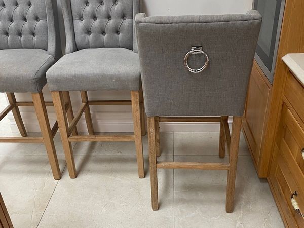 Ez living on sale kitchen stools