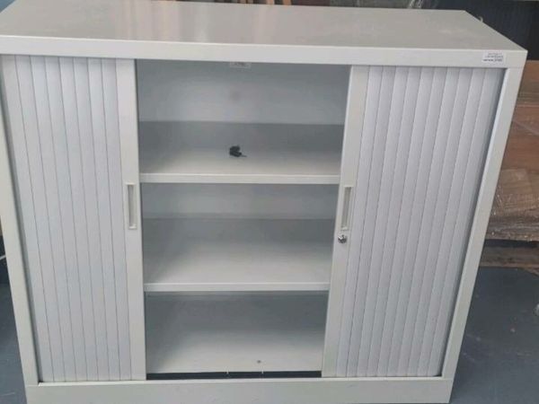 Tambour cabinet second hand new arrivals