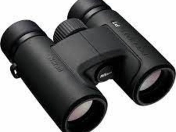 Binoculars for sale on hot sale donedeal