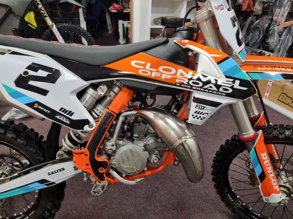 Ktm 85 for sale best sale near me