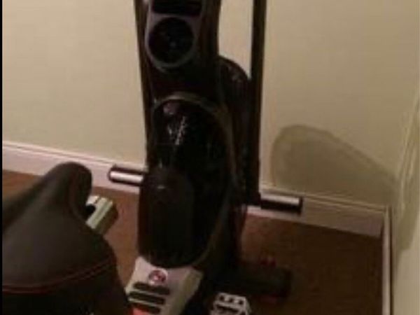 schwinn airdyne ad8 for sale uk